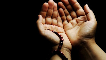 چرا دعایم مستجاب نمی‌شود؟ | راهکارهای رفع موانع استجابت دعا
