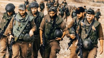 Кризис мотивации и неповиновение в израильской армии, пострадавшей от войны в Газе
