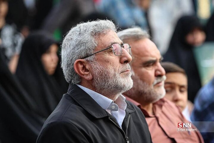 Rais Raisi