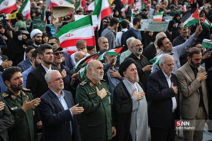 Rais Raisi