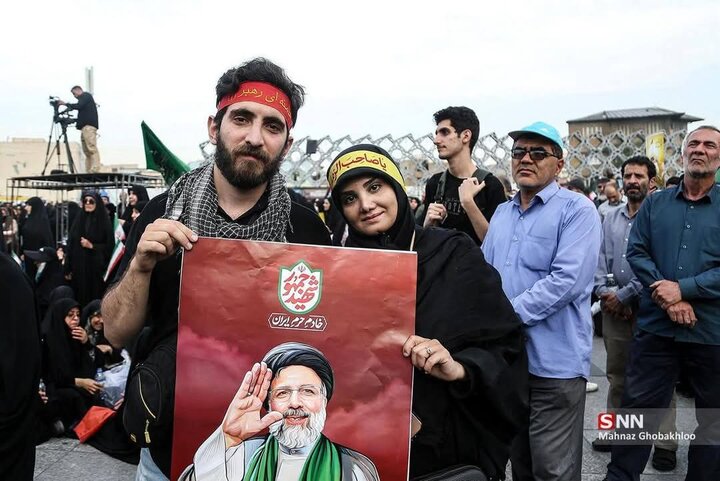 Rais Raisi