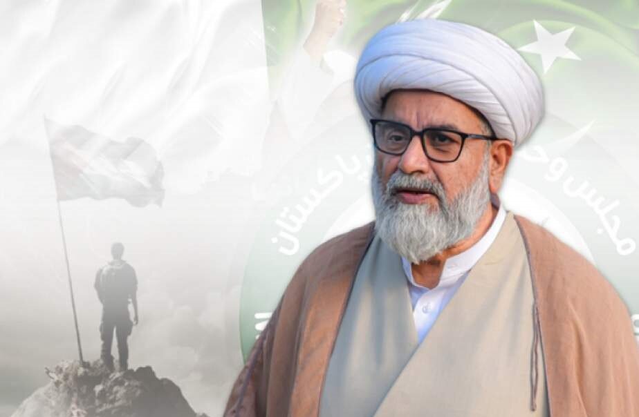 ظلم و بربریت رژیم صهیونیستی روزی فرو خواهد پاشید