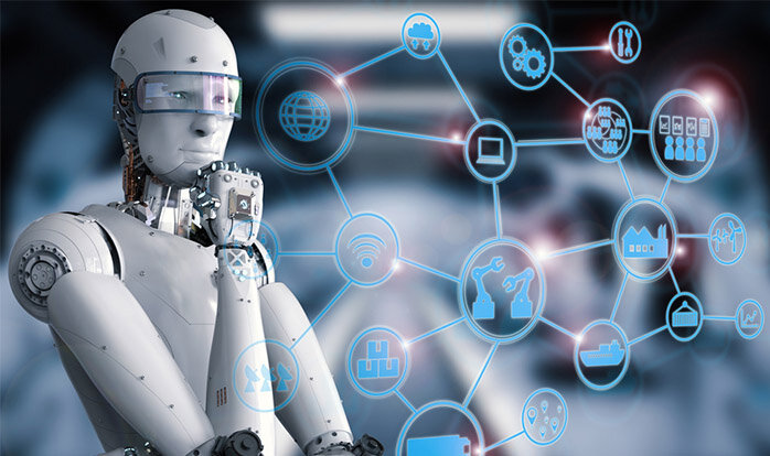 آیا هوش مصنوعی قدرت مقابله با تحدی قرآن را دارد؟