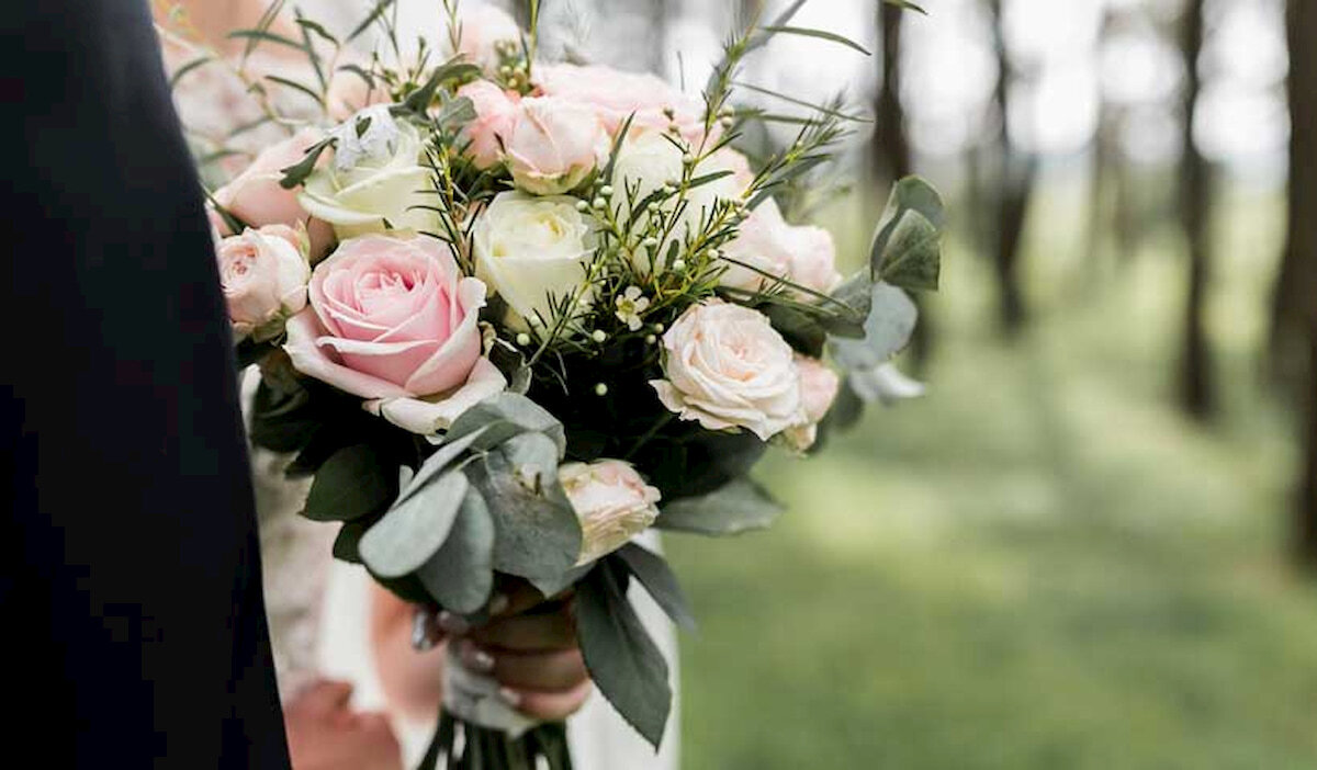 چهار باور غلط که ازدواج را نابود می‌کند