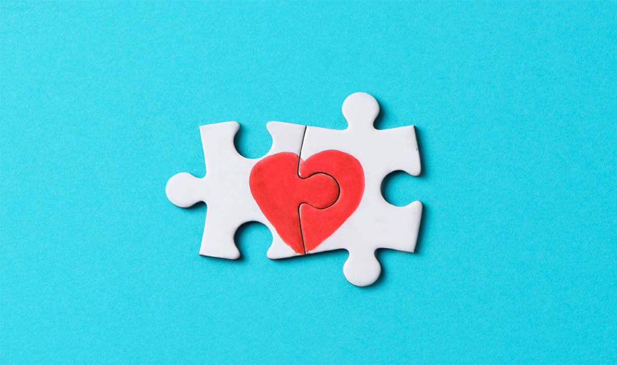 ملاک‌های مهم انتخاب همسر