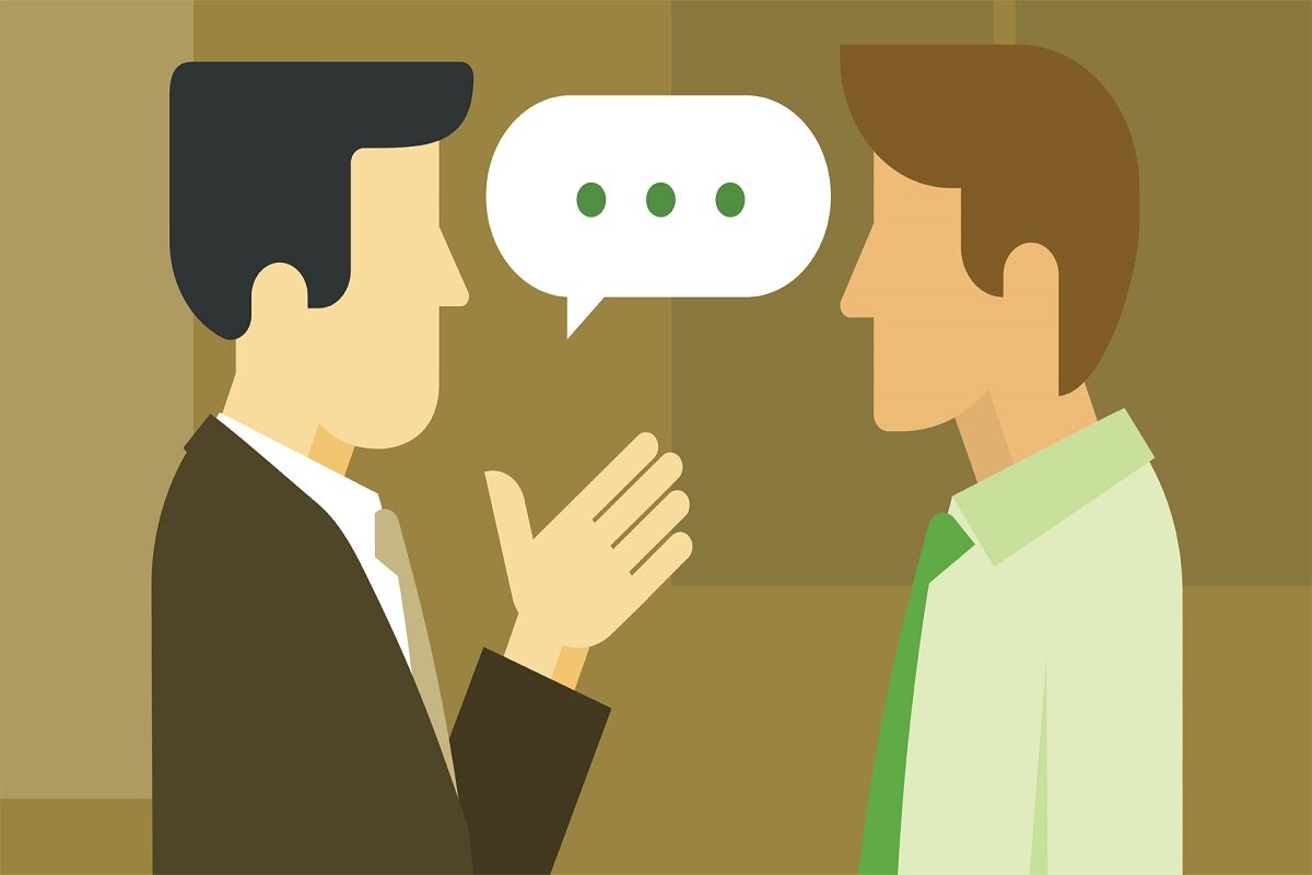 مروری بر «صداقت» در قرآن کریم