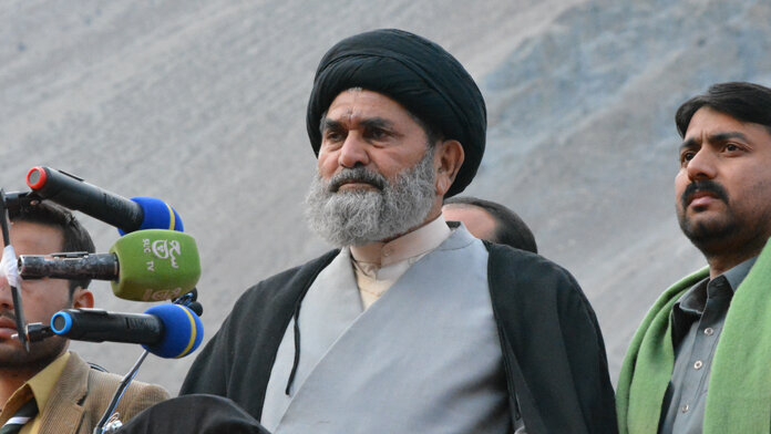 Izrael; simbol zločina, ugnjetavanja i bodeža u srcu Bliskog istoka