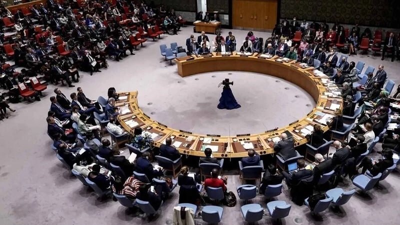 Dall'opposizione al piano USA-Israele su Gaza al nuovo scontro di Washington con l'Avana