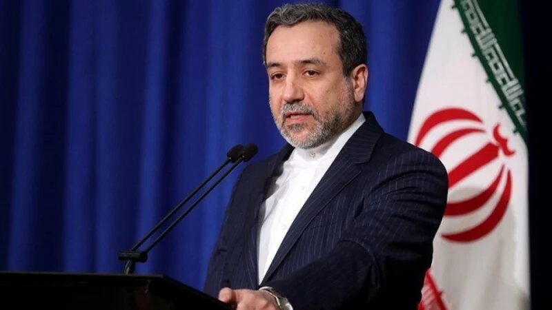 Глава МИД Ирана: Мы не пойдем на компромисс по ядерным правам на переговорах