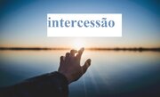 É permitido pedir intercessão aos proximos de Deus após a morte?