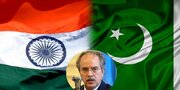 پاکستان بھارت کے ساتھ مستقل بنیادوں پرجنگ بندی کیلئے پرعزم ہے: عاصم افتخار