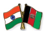 پہلگام حملے کے بعد انڈیا اور طالبان کے درمیان پسِ پردہ رابطے سامنے آ گئے