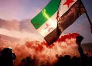 سقوط شام پر چینی انٹیلی جنس کی تہلکہ خیز رپورٹ، اردوگان بے نقاب 