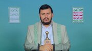 Abdul-Malik al-Houthi asegura que Irán ha cumplido con su deber islámico al apoyar a Palestina