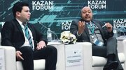 Atasi Sanksi Barat, Jaringan Perbankan Iran akan Terhubung dengan Sesama Anggota BRICS