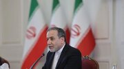 Araqchi: Haki ya Iran ya kurutubisha urani kwa malengo ya amani si ya kufumbiwa macho