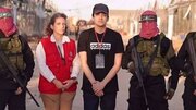 Hamas: Witkoff aliahidi kuondoa mzingiro wa Gaza mkabala wa kuachiwa Edan Alexander