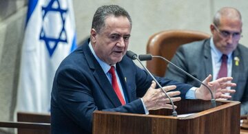 Opisyal tinanggap ng rehimeng Zionista ang responsibilidad para sa pagpatay laban kay Ismael Haniyeh sa Tehran