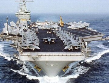 Natuklasan ng New York Times na itinigil ni Trump ang digmaan laban sa Yemen pagkatapos ng kabiguan ng militar at malaking pagkalugi sa pananalapi