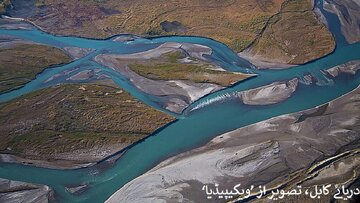 پاکستان کو پانی کے بحران سے دوچار کرنے کی کوشش، دہلی نے افغانستان کو دریائے کابل پر شہتوت پشتہ کے لئے امداد دینے کی پیشکش کر دی
