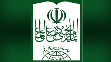 ایران با بازی‌های تبلیغاتی و عملیات روانی ترامپ عقب نخواهد نشست