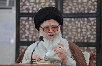 خطیب جمعه بحرین: بی‌تفاوتی حکومت و ملت، کشور را به قربانگاه تبدیل می‌کند