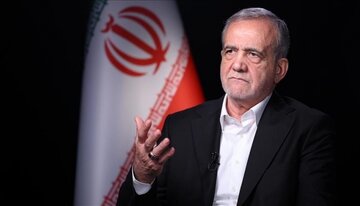 Yasal Haklarımızdan Asla Geri Adım Atmayacağız