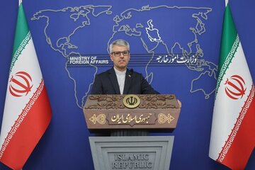 محکومیت حملات رژیم صهیونیستی به زیرساخت‌های حیاتی مردم یمن /  انتقاد از سکوت شورای امنیت