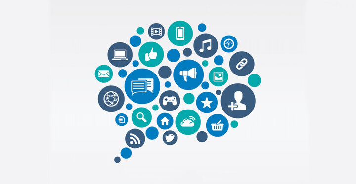 سواد رسانه‌ای، ضرورت زندگی امروز