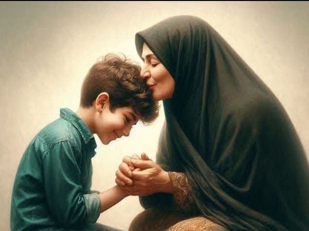 تاب آوری در خانواده‌های آسیب دیده