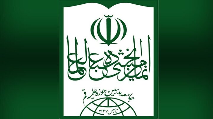 ایران با بازی‌های تبلیغاتی و عملیات روانی ترامپ عقب نخواهد نشست