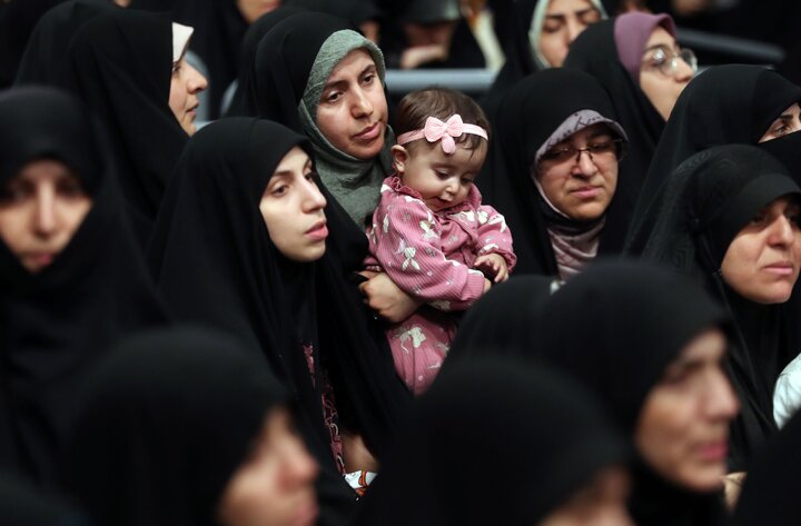 İmam Xamenei