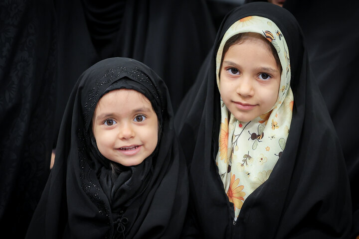 İmam Xamenei