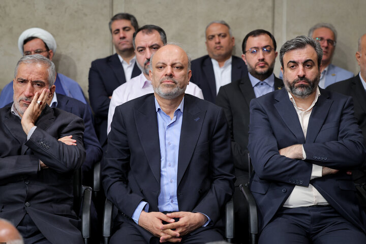 İmam Xamenei