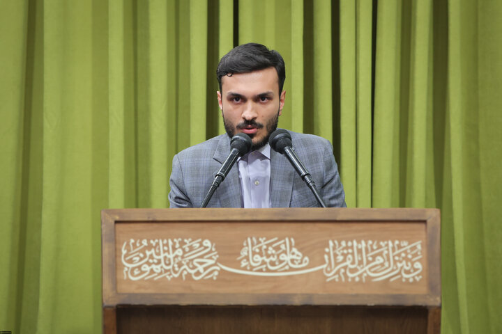 İmam Xamenei