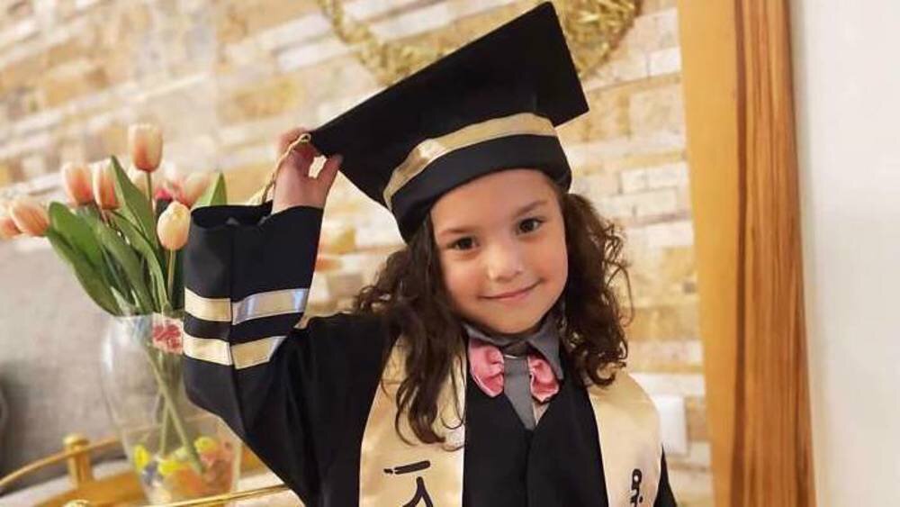 Tunisian filmmaker directs film on Hind Rajab’s tragic death