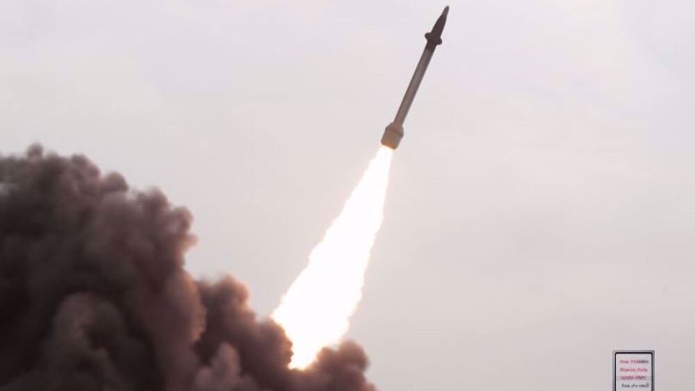 Yemen vows painful response to Israeli attacks on ports