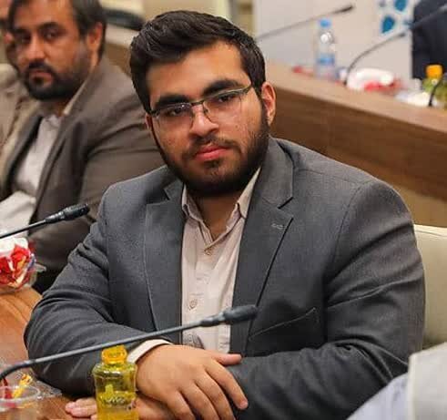 روابط عمومی؛ آیینه‌ تمام‌نمای سازمان و حلقه‌ی اتصال جامعه