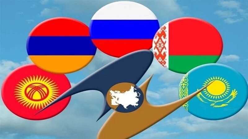 Faida za makubaliano ya Iran na Umoja wa Kiuchumi wa Eurasia