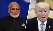 India and US at odds on Kashmir truce: analysts