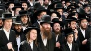 İsrail'in Askerî Kâbusu: Haredi Nüfusunun Artışı ve İşgalci Ordunun Savaş Kabiliyetinin Azalması