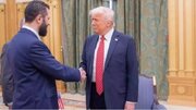 Mengapa Kebijakan Trump di Suriah Untungkan Teroris, Ini Kata Think Thank AS