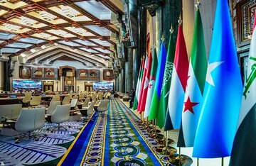 Report: Arab Summit, Baghdad’s opportunity to establish regional role