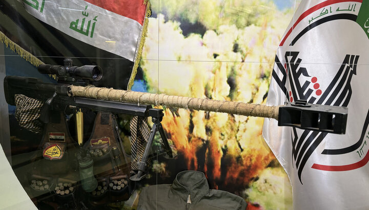 رحلة في الزمن المقدس.. حينما تهمس النفائس لزائر متحف الإمام الحسين (ع)