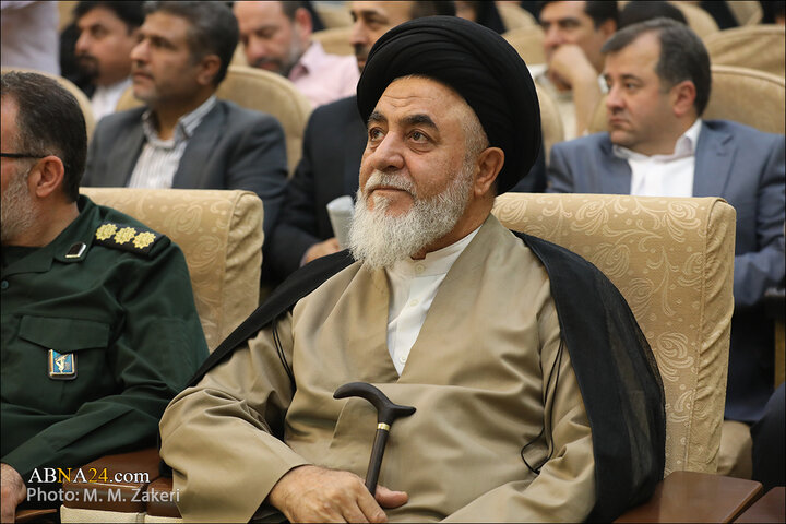 جشنواره رسانه ای ابوذر قم