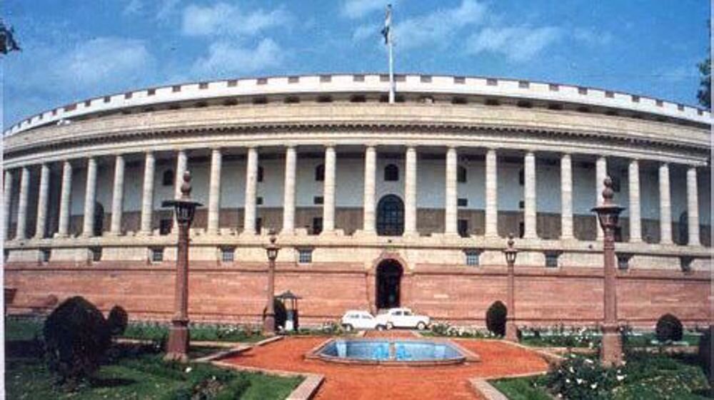 India launches diplomatic push to rally support after Pakistan military strikes