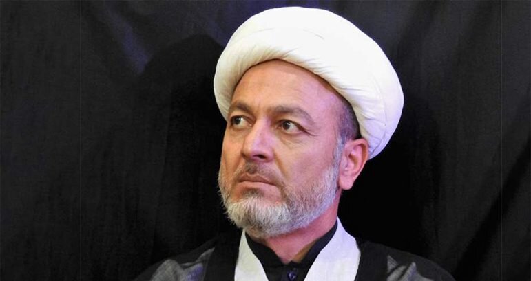 Pakistani Shia scholar arrested and missing in Saudi Arabia