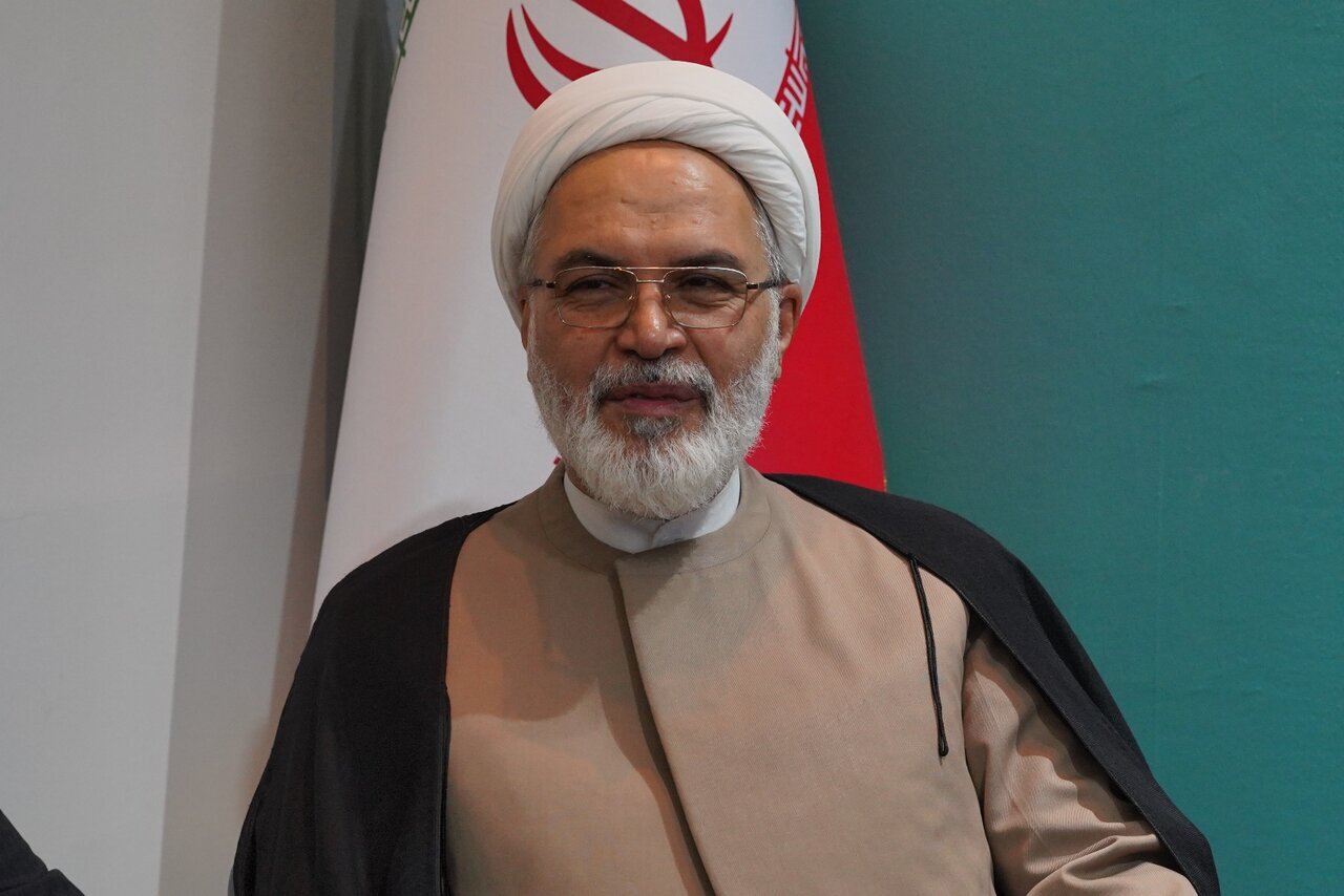 Iran establishes national headquarters to promote Nahj al-Balagha