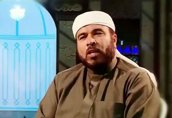 Sunni Cleric: All Muslims must avoid missteps that harm Islamic Ummah