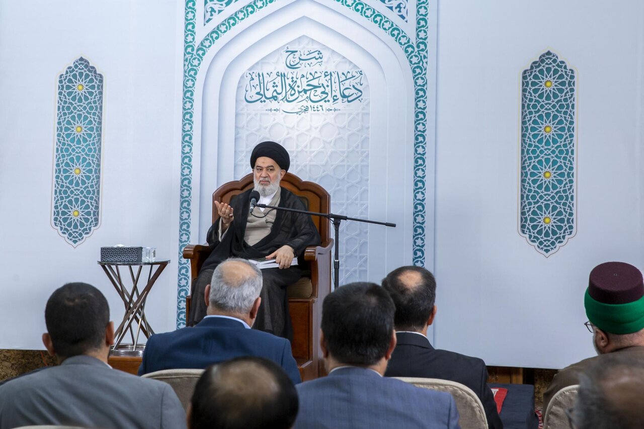 روضہ حضرت عباس علیہ السلام روضہ حضرت عباس علیہ السلام